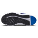 Nike Cosmic Runner (PSV)